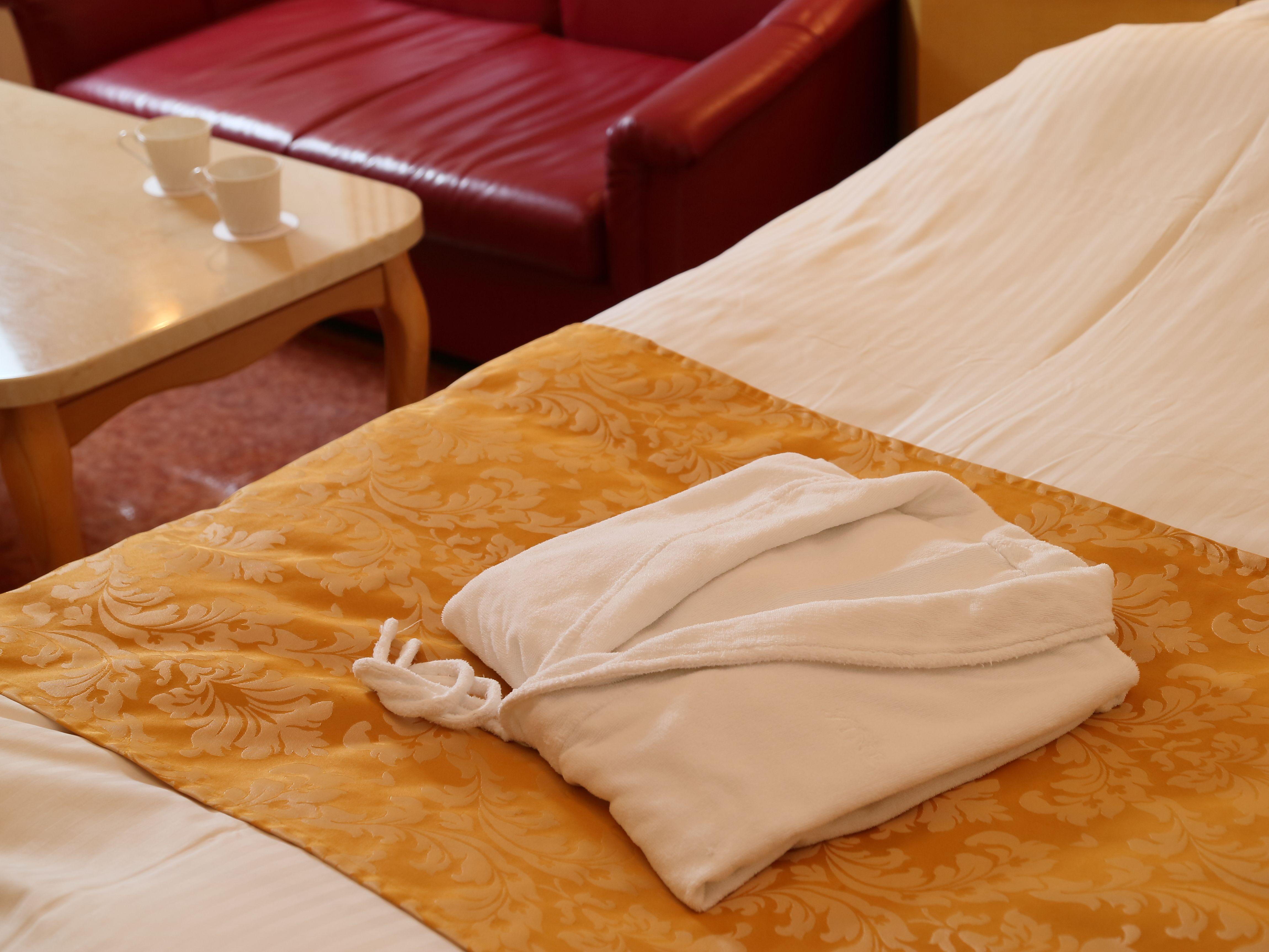 Hotel Fine Garden Kyoto Minami (Adults Only) Экстерьер фото